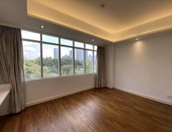 Orchard Scotts (D9), Condominium #633760241